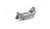 MMS084 BOEING CH-47 CHINOOK METAL KIT