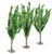 GM1824 (WAS GM186) POPLAR TREES (3)