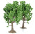 GM1826 (WAS GM188) BEECH TREES (2)