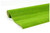 GM1120 (GM20) SPRING GRASS MAT