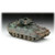 R03143 1/72 M2/M3 BRADLEY PLASTIC KIT