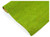 GM1121 (GM21) SUMMER GRASS MAT 75 X 100CM