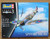 R03953 1/72 SUPERMARINE SPITFIRE MK.IIA PLASTIC KIT