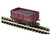 GM2410106 N 10 7 PLANK CHICHESTER COAL CO WEATHERED