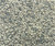 PS-307 WEATHERED BALLAST GREY COARSE GRADE