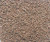 PS-312 CLEAN BROWN BALLAST COARSE