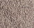 PS-317 WEATHERED BALLAST BROWN COARSE GRADE