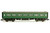 2P-012-304 N S7367S MAUNSELL FK BR GREEN
