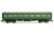 2P-012-453 N S5150S MAUNSELL CK BR GREEN