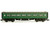 2P-012-454 N S5149S MAUNSELL CK BR GREEN