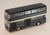 379-608 N LEYLAND ATLANTEAN NBC NORTHERN