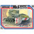 EM4003 1/35 WHIPPET WWI TANK PLASTIC KIT