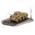 R03298 OO SD.KFZ 234/2 PUMA DIAROMA PLASTIC KIT