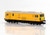 GM2210205 N 73212 CLASS 73 NETWORK RAIL