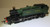 4S-041-002 OO 6129 61XX 2-6-2T GREAT WESTERN GREEN