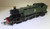 4S-041-006 OO 4134 51XX 2-6-2T BR LINED GREEN EARLY BUNKER STEPS