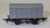 902008 OO N260936 RCH GUNPOWDER VAN LNER GREY LATE