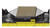 GM4930101 OO TRACK CLEANING PAD FOR GM4430101