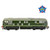 32-443 OO D5094 CLASS 24/1 BR GREEN