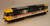 4D-006-000 OO 73102 INTERCITY CLASS 73 AIRTOUR SUISSE