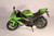 31101D 1/12 KAWASAKI NINJA ZX 10R