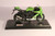 39300D 1/18 KAWASAKI NINJA ZX-10R