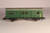 374-416 N S1101S SOUTHERN PLV BR GREEN