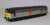 2D-002-005 50149 N CLASS 50 REFURBISHED RAILFREIGHT GREY DEFIANCE