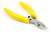 GM604 ROUND NOSE PLIERS