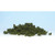 FC135 LIGHT GREEN UNDERBRUSH