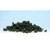 FC137 DARK GREEN UNDERBRUSH