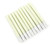 GM634 4MM GLASS FIBRE REFILLS