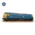 35-414 OO 47435 CLASS 47/4 BR BLUE