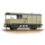 33-308A OO W35975 20T TOAD BR GREY WEATHERED