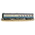 374-122A N E1974 MK1 RU BR BLUE/GREY WEATHERED