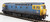 HN3366 OO 33117 CLASS 33/1 BR BLUE DCE STRIPES WEATHERED