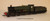 4S-001-006 OO 7810 78XX MANOR 4-6-0 BR LINED GREEN EARLY SMALL DRAYCOTT MANOR