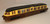4D-011-002 OO W10 STREAMLINED RAILCAR BR CHOC/CREAM
