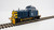 HN2917 OO 2997 BR BLUE