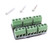 PM50 CONNECTION BOXES (3)