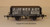 967002 OO 15 5 PLANK RCH 1907 J JONES & CO MALVERN