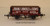 967003 OO 110 5 PLANK RCH 1907 JOHN ARNOLD & SONS WICKWAR