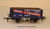 967005 OO 2 5 PLANK RCH 1907 CROOK & GREENWAY CHELTENHAM