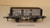 967008 OO 1 5 PLANK RCH 1907 JOHN ALLBUTT & CO WORCESTER