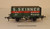 967201 OO 1 7 PLANK RCH 1907 S SKINNER MELKSHAM