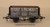 967204 OO 743 7 PLANK RCH 1907 BESSEY & PALMER GREAT YARMOUTH