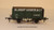 967207 OO 811 7 PLANK RCH 1907 ALBERT USHER & CO LONDON