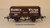 967210 OO 521 7 PLANK RCH 1907 RENWICK WILTON CO TORQUAY & DARTMOUTH