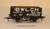 967213 OO 131 7 PLANK RCH 1907 BWLCH COLLIERY CO HIRWAIN