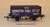 967218 OO 69 7 PLANK RCH 1907 ORMISTON COAL CO ORMISTON